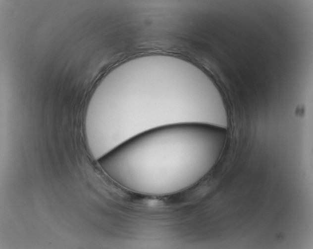 X0000115730509200911121128