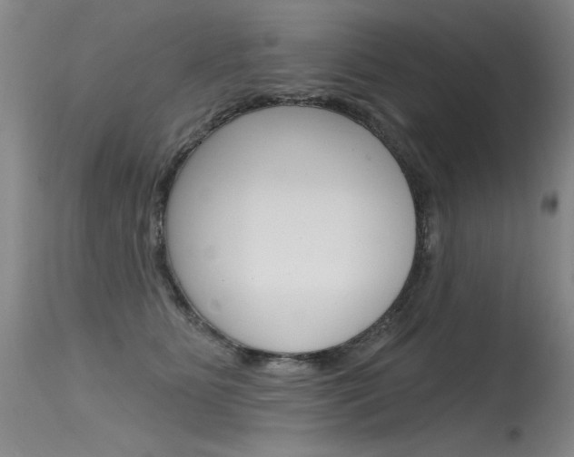 X0000115730515200911121128