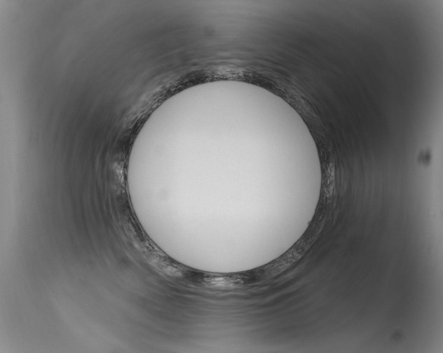 X0000115730522200911121128