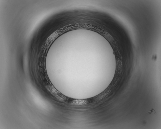 X0000115730526200911121128