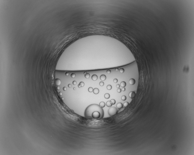 X0000115730527200911121128