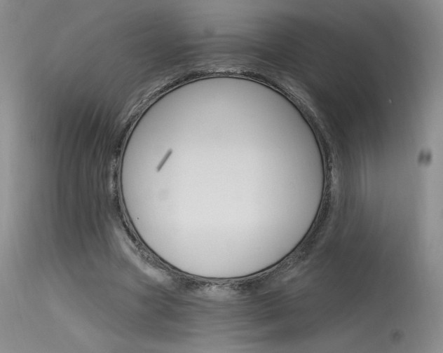 X0000115730537200911121127