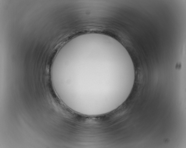 X0000115730550200911121128