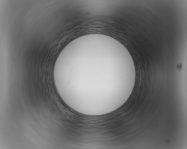 X0000115730570200911121128