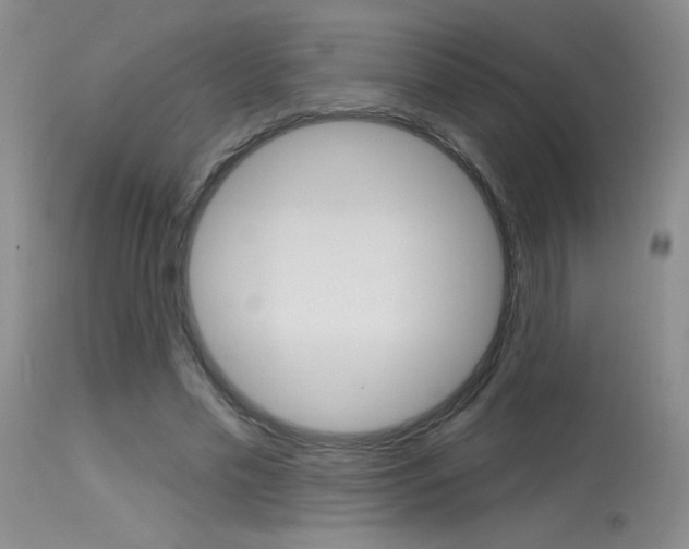X0000115730589200911121127