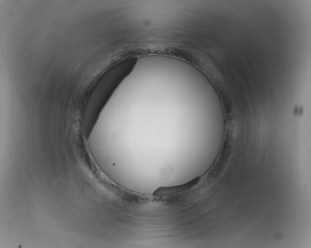 X0000115730593200911121127