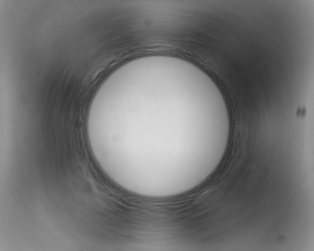 X0000115730595200911121127