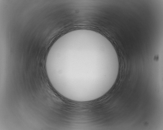 X0000115730609200911121127