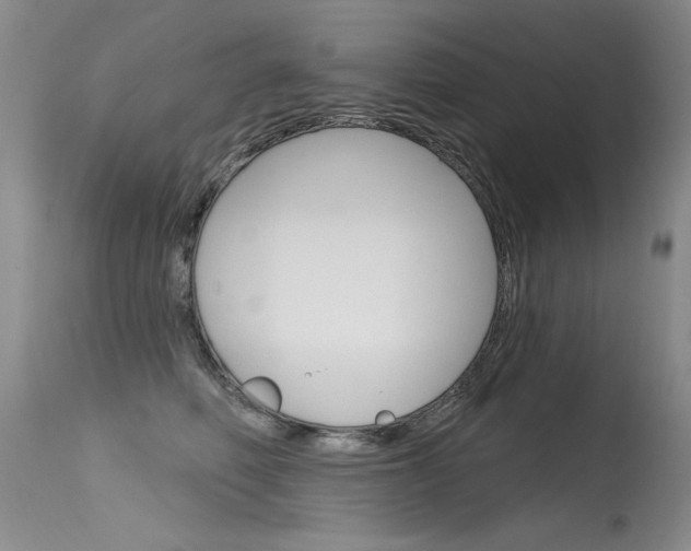 X0000115730614200911121127