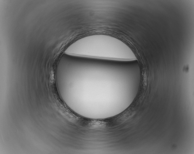 X0000115730617200911121127