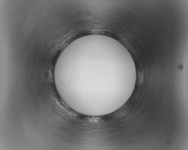 X0000115730618200911121127