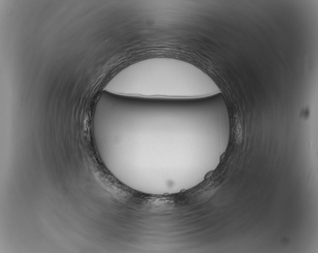 X0000115730619200911121127