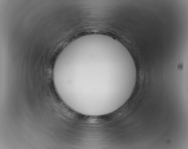 X0000115730657200911121127