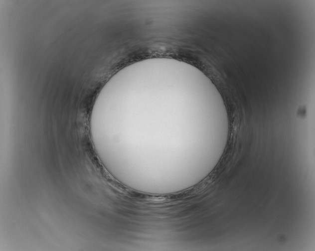 X0000115730659200911121127