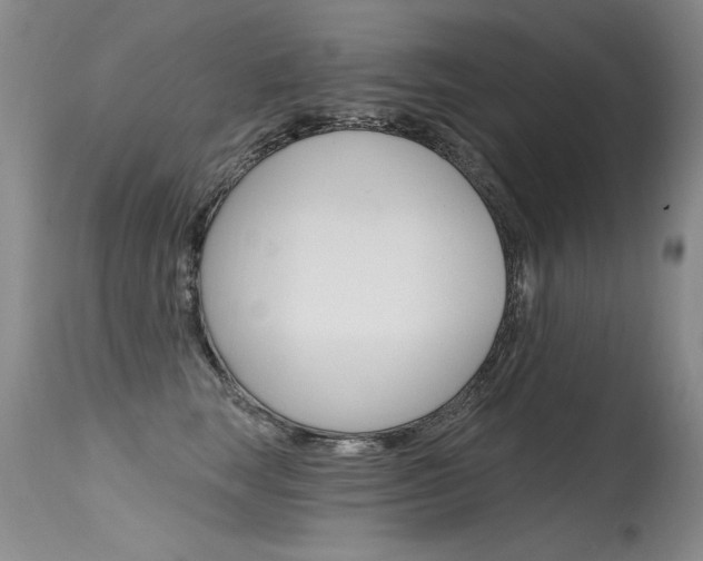 X0000115730663200911121127