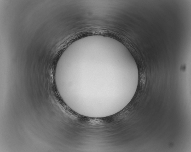 X0000115730666200911121127