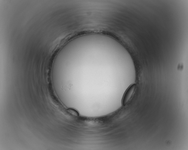 X0000115730693200911121126
