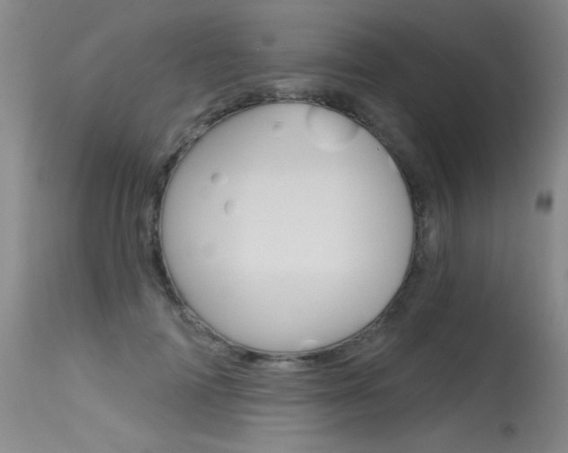 X0000115730698200911121126
