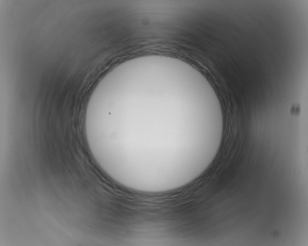 X0000115730701200911121126