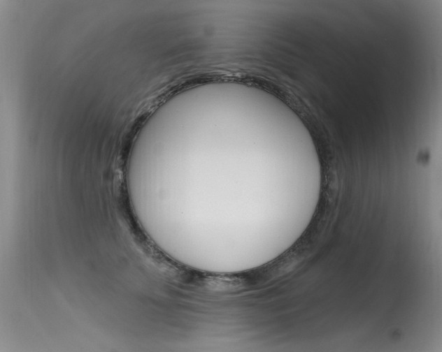 X0000115730707200911121125