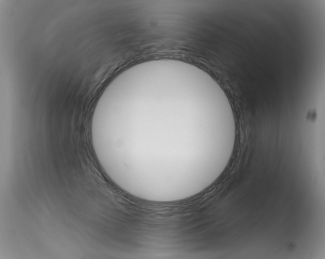 X0000115730709200911121125