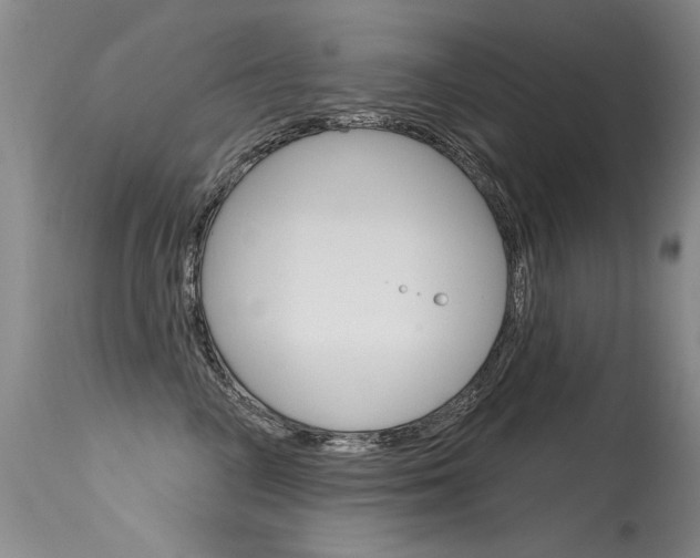 X0000115730714200911121125