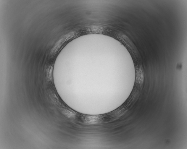 X0000115730717200911121125