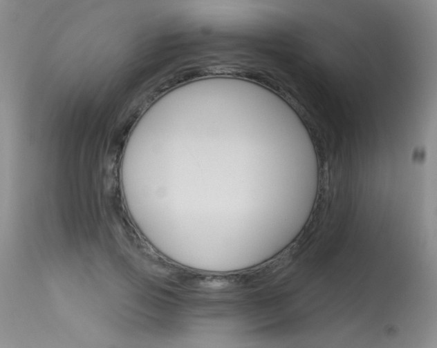 X0000115730741200911121125