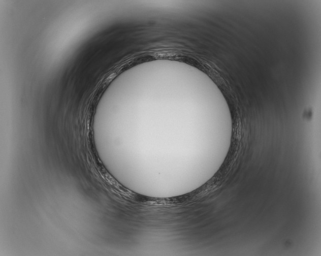 X0000115730763200911121125