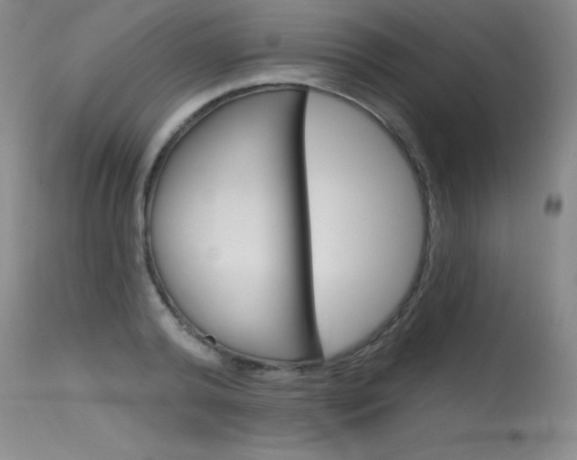 X0000115730792200911121124