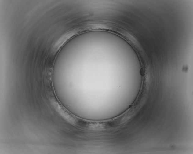 X0000115730793200911121124