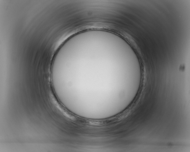 X0000115730794200911121124