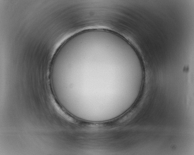 X0000115730797200911121124