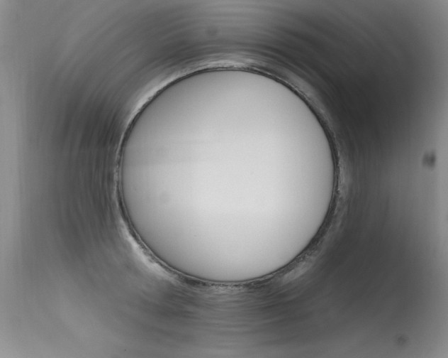 X0000115730802200911121124