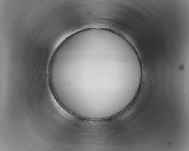 X0000115730803200911121124