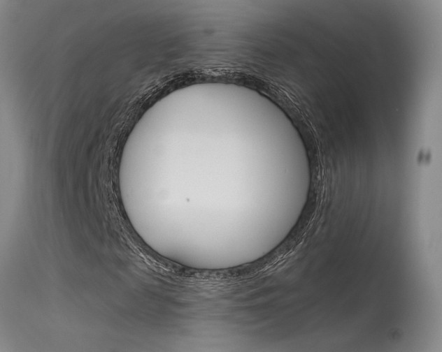 X0000115730817200911121123