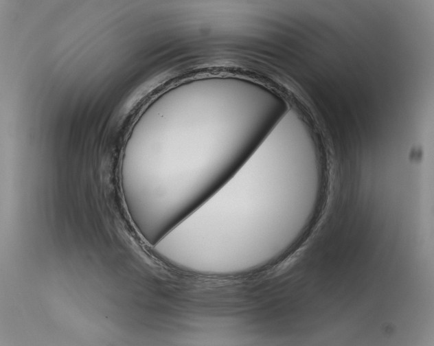 X0000115730826200911121123