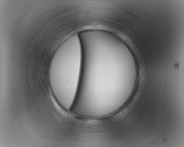 X0000115730849200911121124