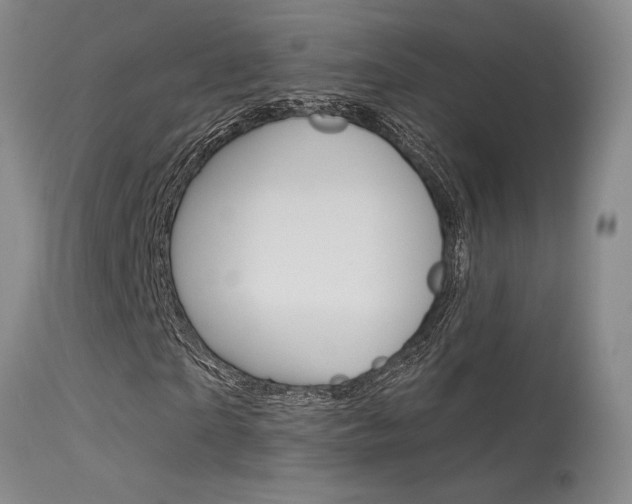 X0000115730865200911121123