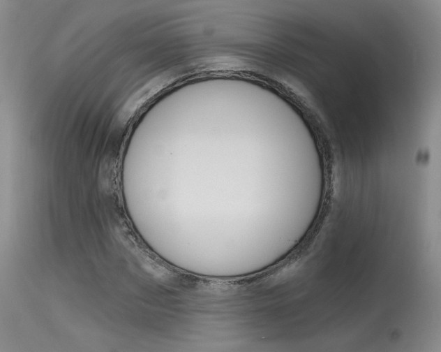 X0000115730873200911121123