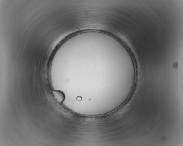 X0000115730883200911121123