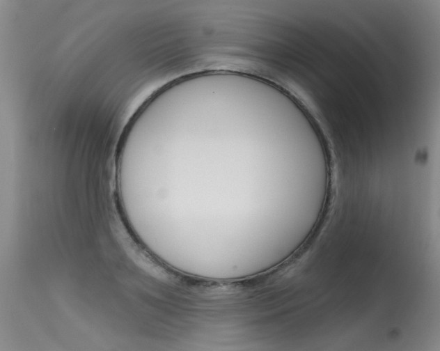 X0000115730891200911121123