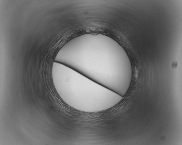 X0000115730915200911121122