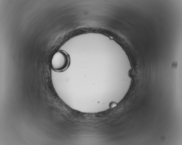 X0000115730918200911121122