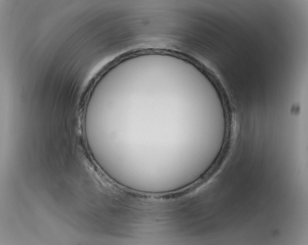 X0000115730925200911121122