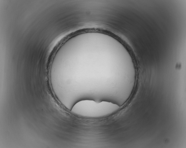 X0000115730927200911121122
