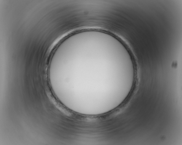 X0000115730933200911121122