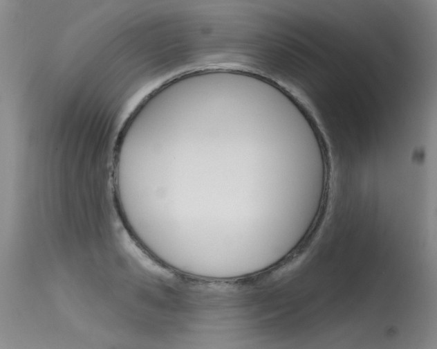 X0000115730941200911121122