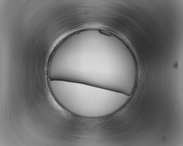 X0000115730947200911121122