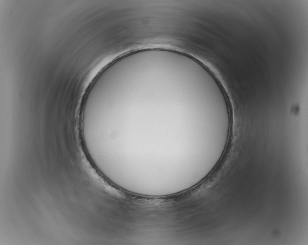 X0000115730949200911121122